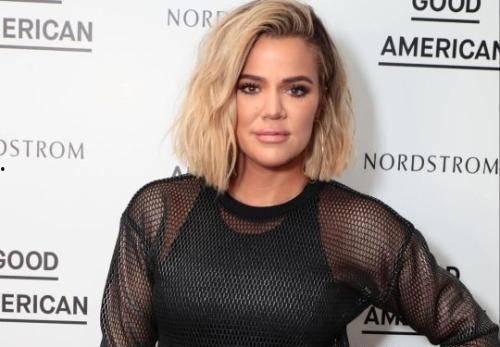 卡戴珊三姐爆料视频 第1张 卡戴珊三姐爆料视频 第1张