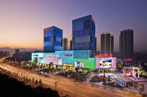 丰南爆料新闻电话,揭秘本地热点事件背后的真相 第3张 丰南爆料新闻电话,揭秘本地热点事件背后的真相 第3张