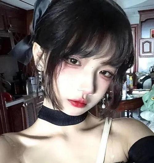 抖音网红爆料吃瓜网站,吃瓜网站背后的惊人内幕 第3张 抖音网红爆料吃瓜网站,吃瓜网站背后的惊人内幕 第3张